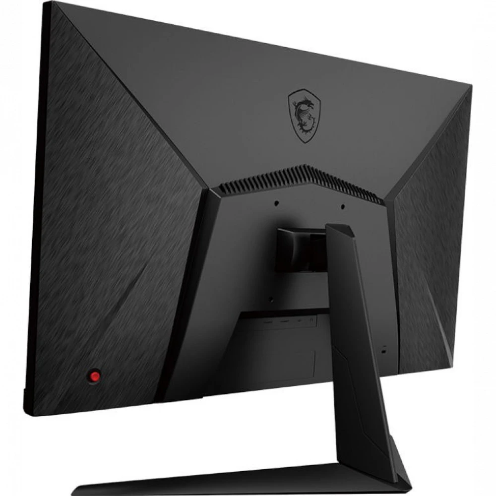 Монитор MSI Optix G2712 27 ", IPS, Full HD 1920x1080 (16:9), 170 Гц