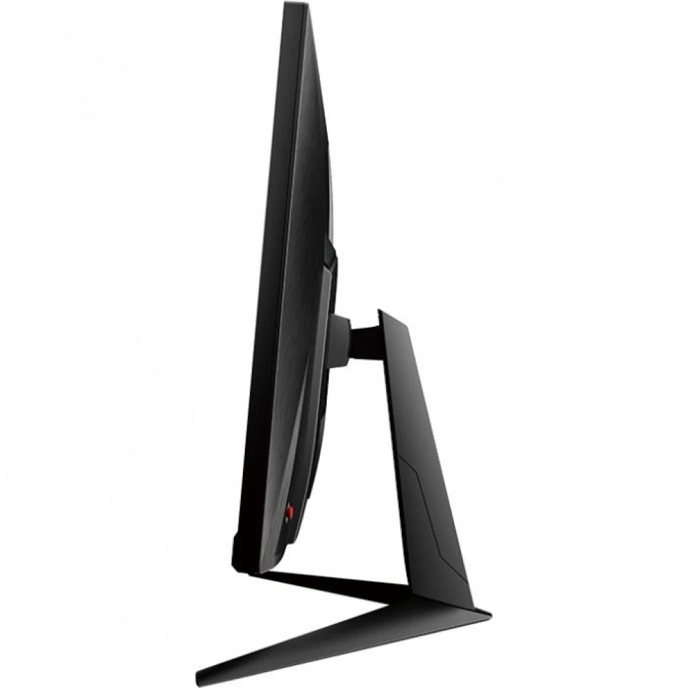 Монитор MSI Optix G2712 27 ", IPS, Full HD 1920x1080 (16:9), 170 Гц