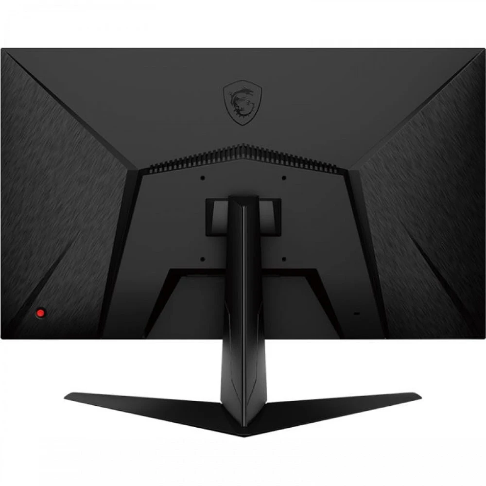 Монитор MSI Optix G2712 27 ", IPS, Full HD 1920x1080 (16:9), 170 Гц
