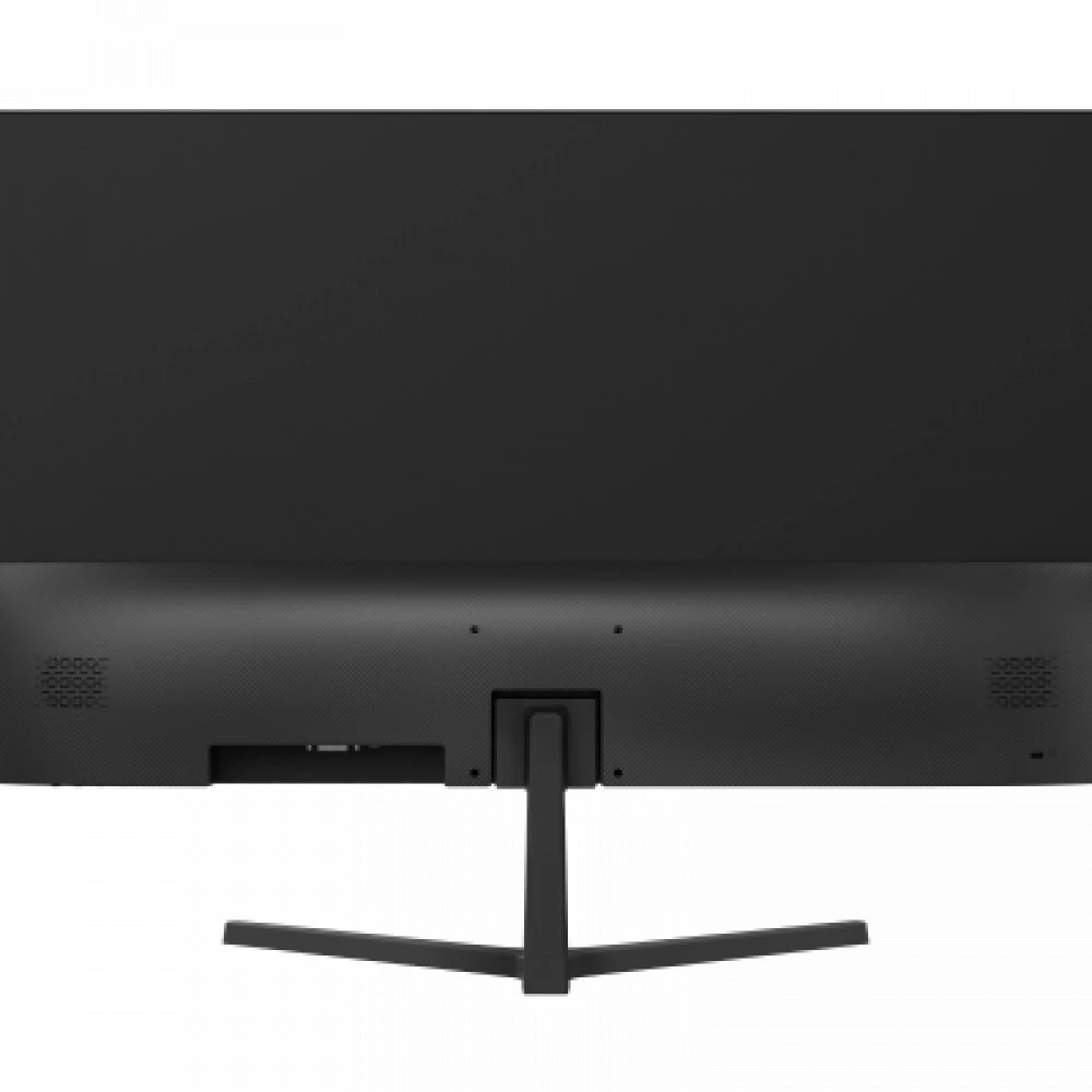 Монитор Dahua DHI-LM27-B200S 27 ", VA, Full HD 1920x1080 (16:9), 60 Гц