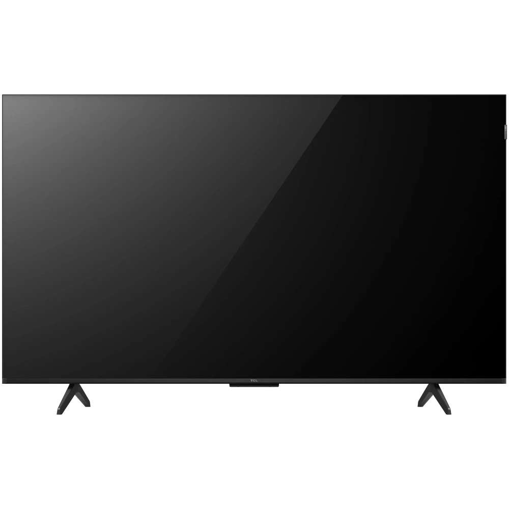 Телевизор TCL 50P7L 50 ", Smart TV, Черный