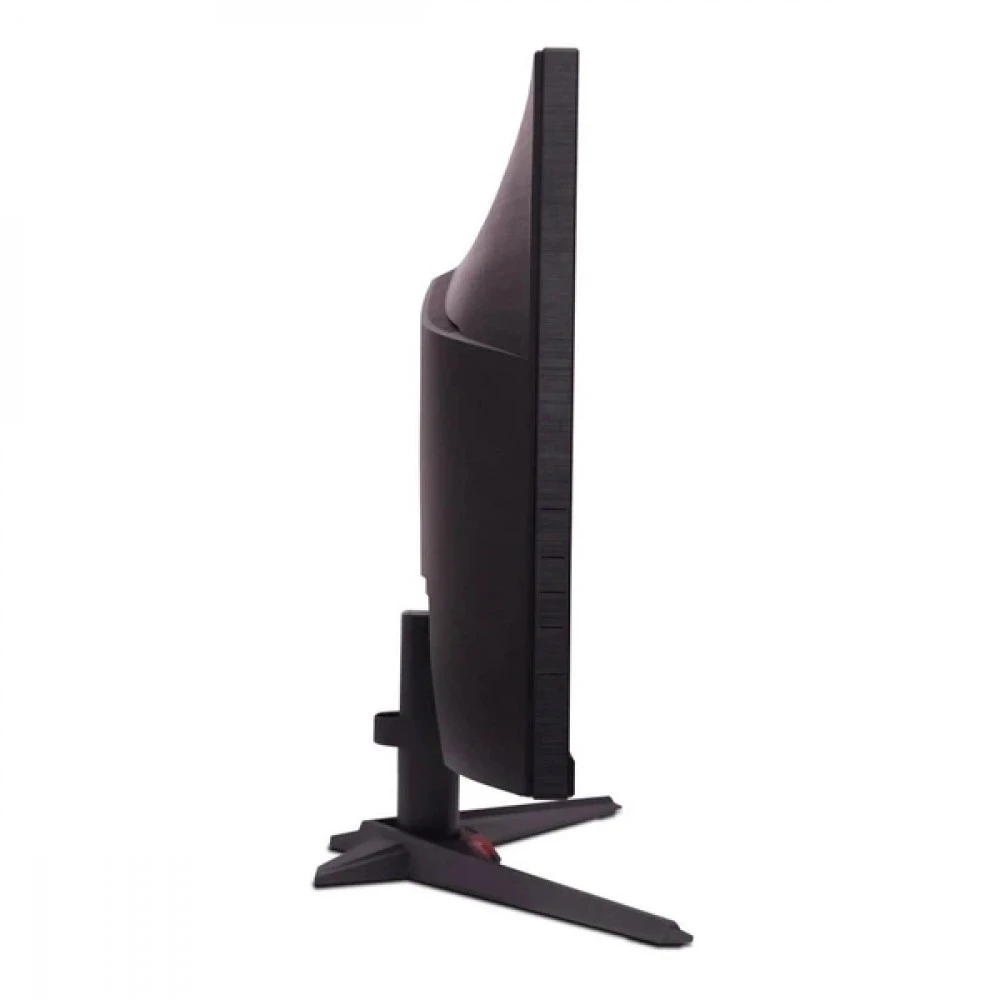 Монитор Acer VG270KL1bmiipx UM.HV0EE.111 27 ", IPS, 4K UHD 3840x2160 (16:9), 144 Гц