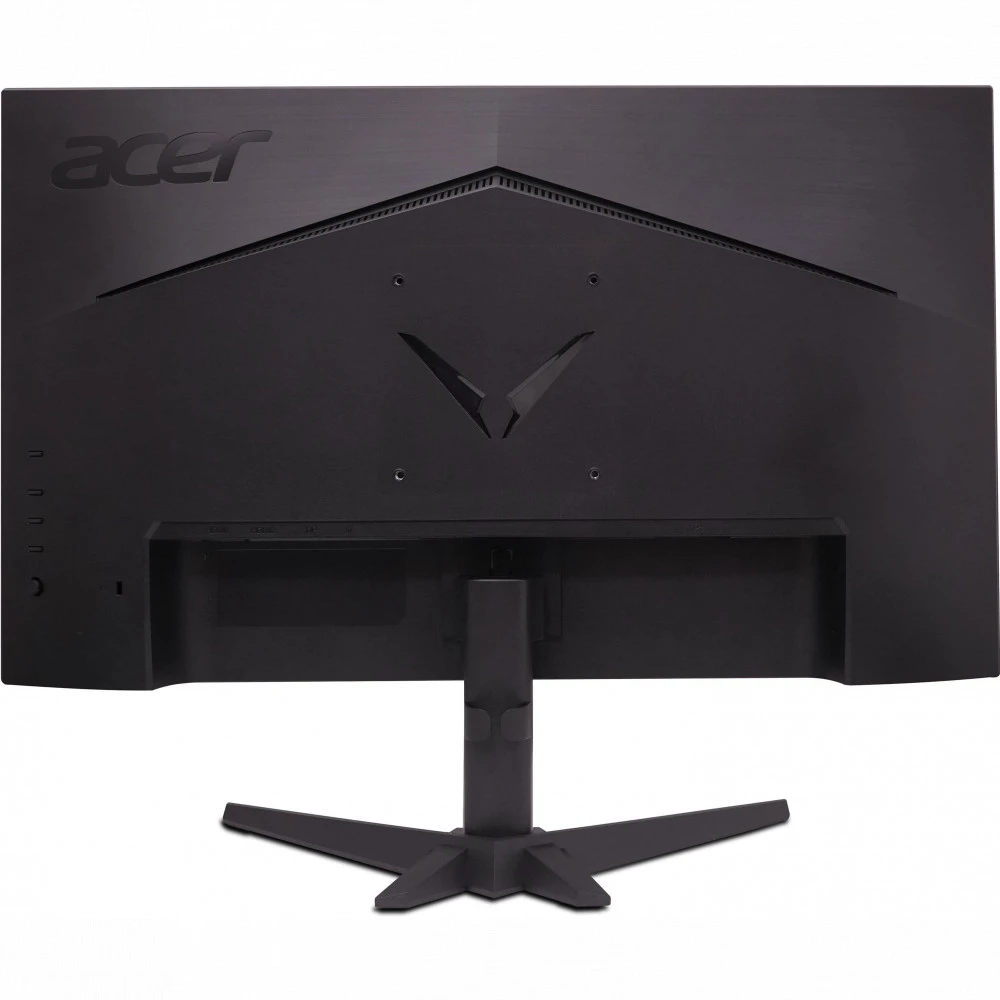 Монитор Acer VG270KL1bmiipx UM.HV0EE.111 27 ", IPS, 4K UHD 3840x2160 (16:9), 144 Гц