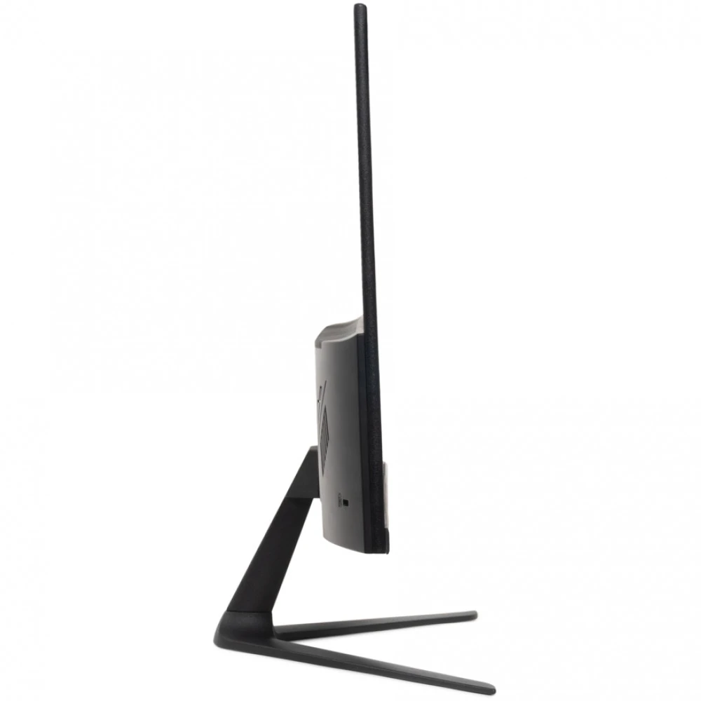 Монитор X-Game T215 21.5 ", VA, Full HD 1920x1080 (16:9), 75 Гц