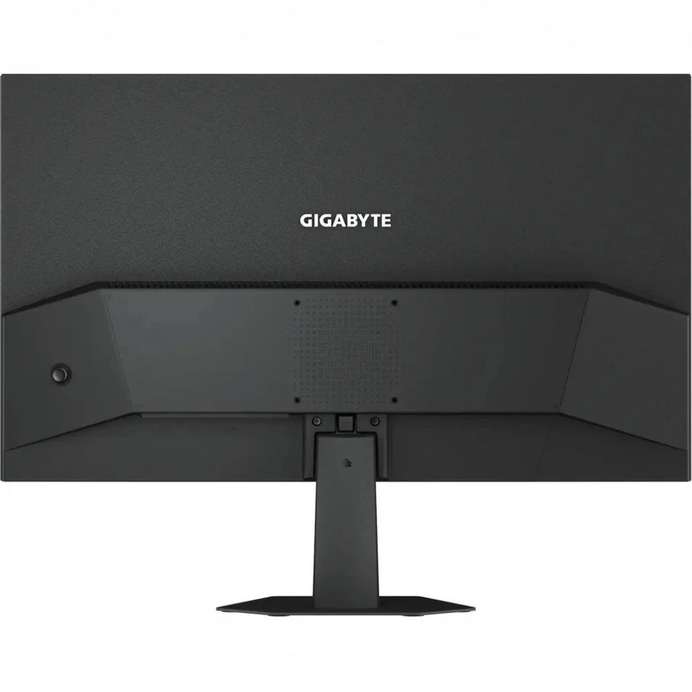 Монитор Gigabyte GS24F14A 20VM0-G24F14ABC-1EKR 23.8 ", IPS, Full HD 1920x1080 (16:9), 175 Гц