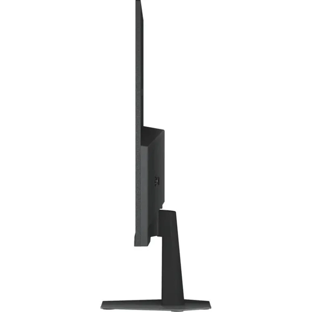 Монитор Gigabyte GS24F14A 20VM0-G24F14ABC-1EKR 23.8 ", IPS, Full HD 1920x1080 (16:9), 175 Гц