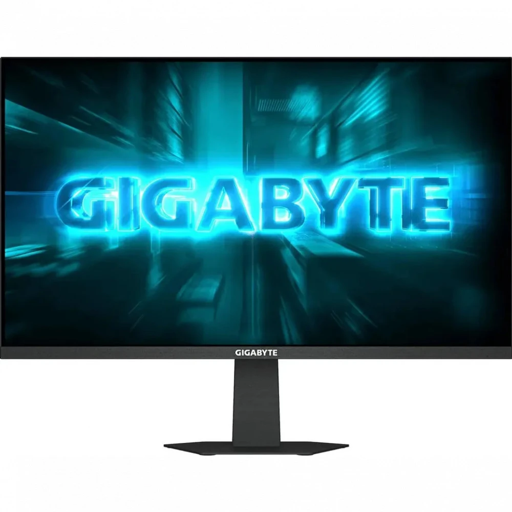 Монитор Gigabyte GS24F14 20VM0-GS24F14BC-1EUR 23.8 ", IPS, Full HD 1920x1080 (16:9), 144 Гц