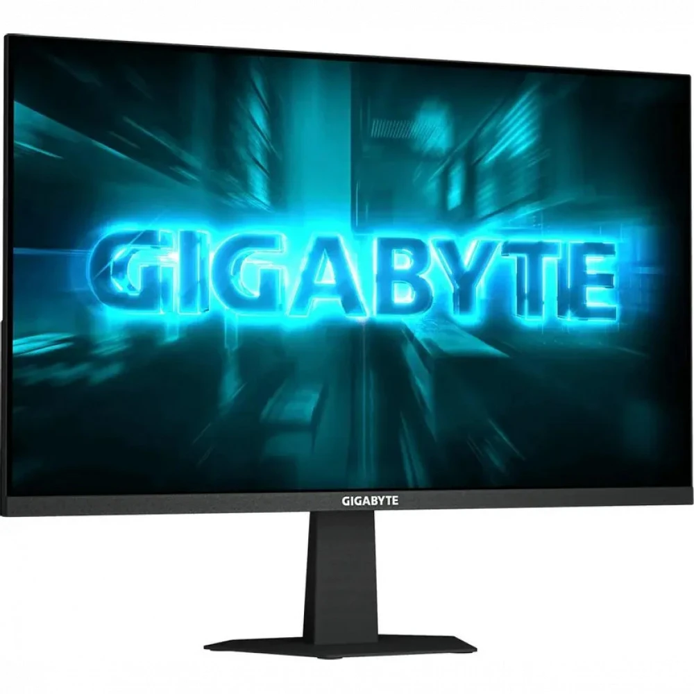 Монитор Gigabyte GS24F14 20VM0-GS24F14BC-1EUR 23.8 ", IPS, Full HD 1920x1080 (16:9), 144 Гц