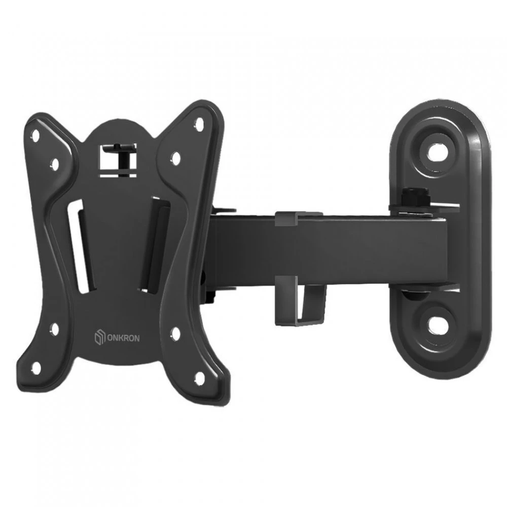 Опция к телевизору ONKRON R2 ONKRON R2 BLACK