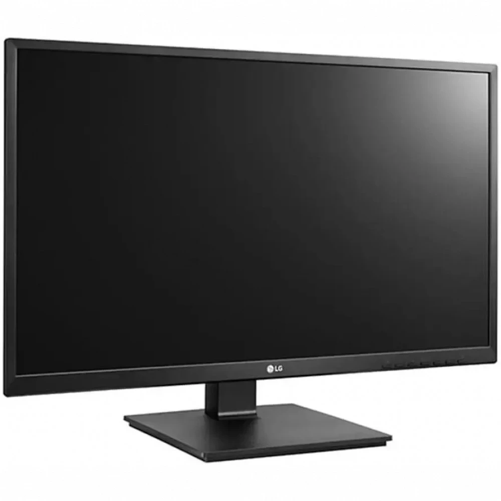 Монитор LG 24BK550Y "R" 24BK550Y-I.ARUB 23.8 ", IPS, Full HD 1920x1080 (16:9), 60 Гц