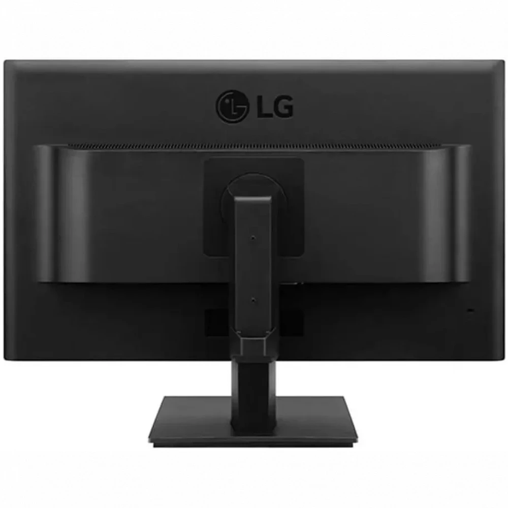 Монитор LG 24BK550Y "R" 24BK550Y-I.ARUB 23.8 ", IPS, Full HD 1920x1080 (16:9), 60 Гц