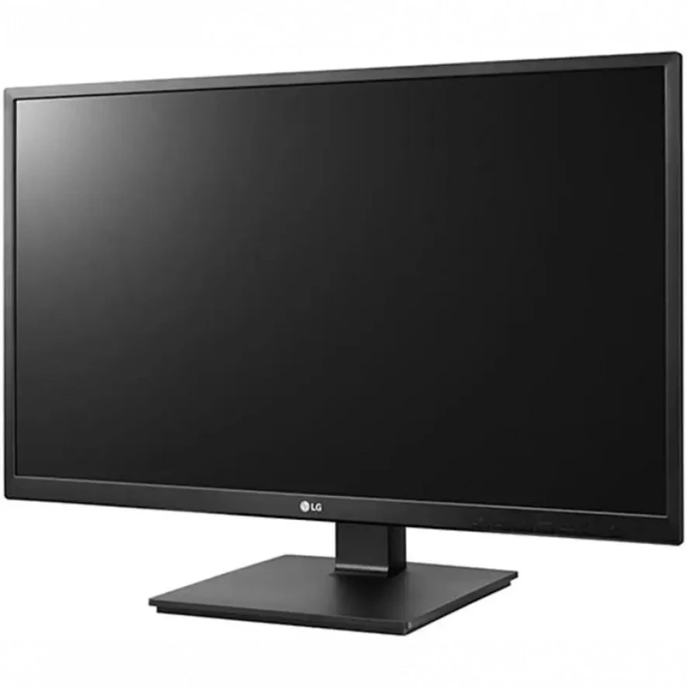 Монитор LG 24BK550Y "R" 24BK550Y-I.ARUB 23.8 ", IPS, Full HD 1920x1080 (16:9), 60 Гц