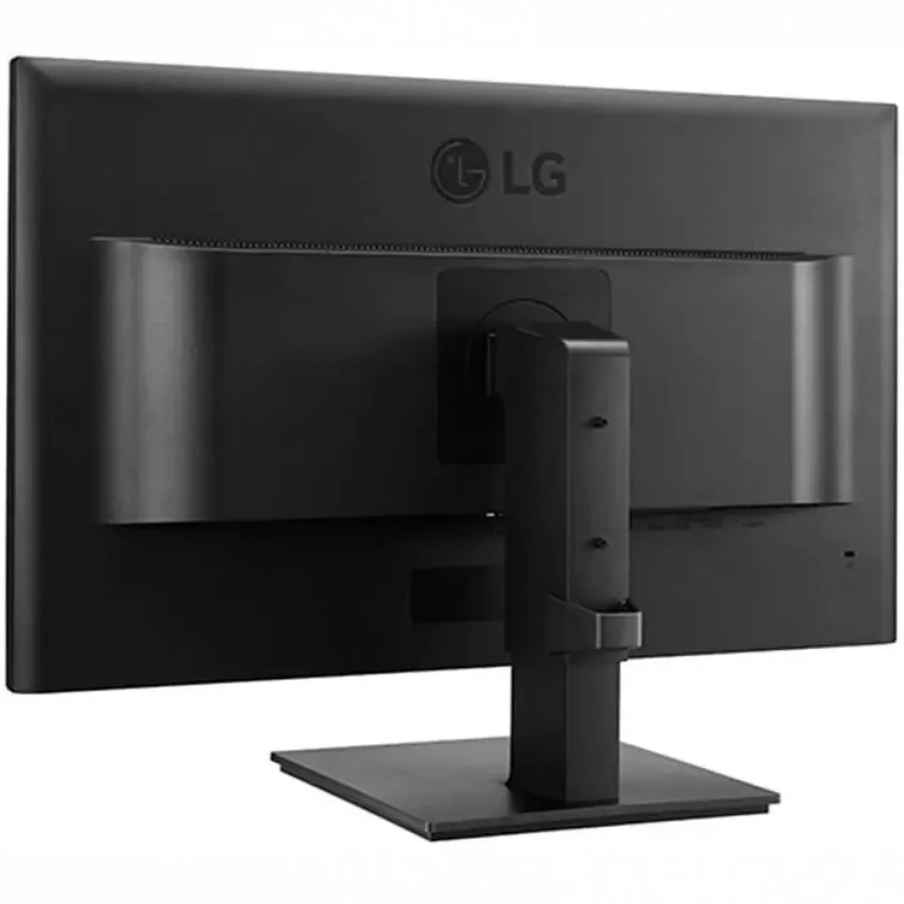 Монитор LG 24BK550Y "R" 24BK550Y-I.ARUB 23.8 ", IPS, Full HD 1920x1080 (16:9), 60 Гц