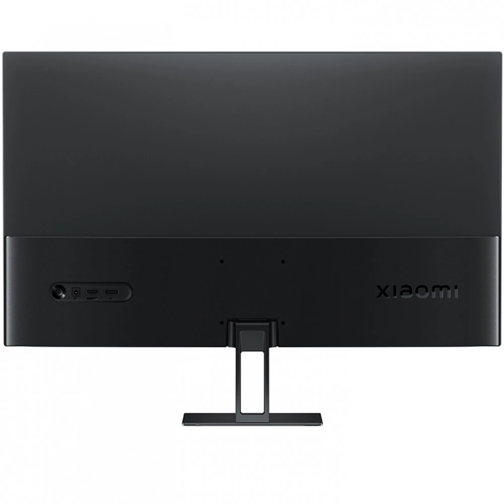 Монитор Xiaomi A27i P27FBA-RAGL 27 ", IPS, Full HD 1920x1080 (16:9), 100 Гц