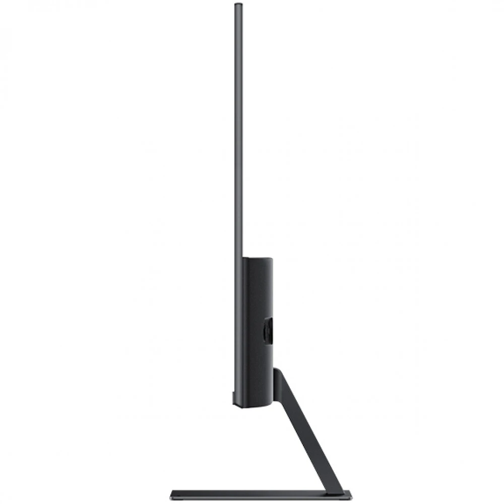 Монитор Xiaomi A27i P27FBA-RAGL 27 ", IPS, Full HD 1920x1080 (16:9), 100 Гц