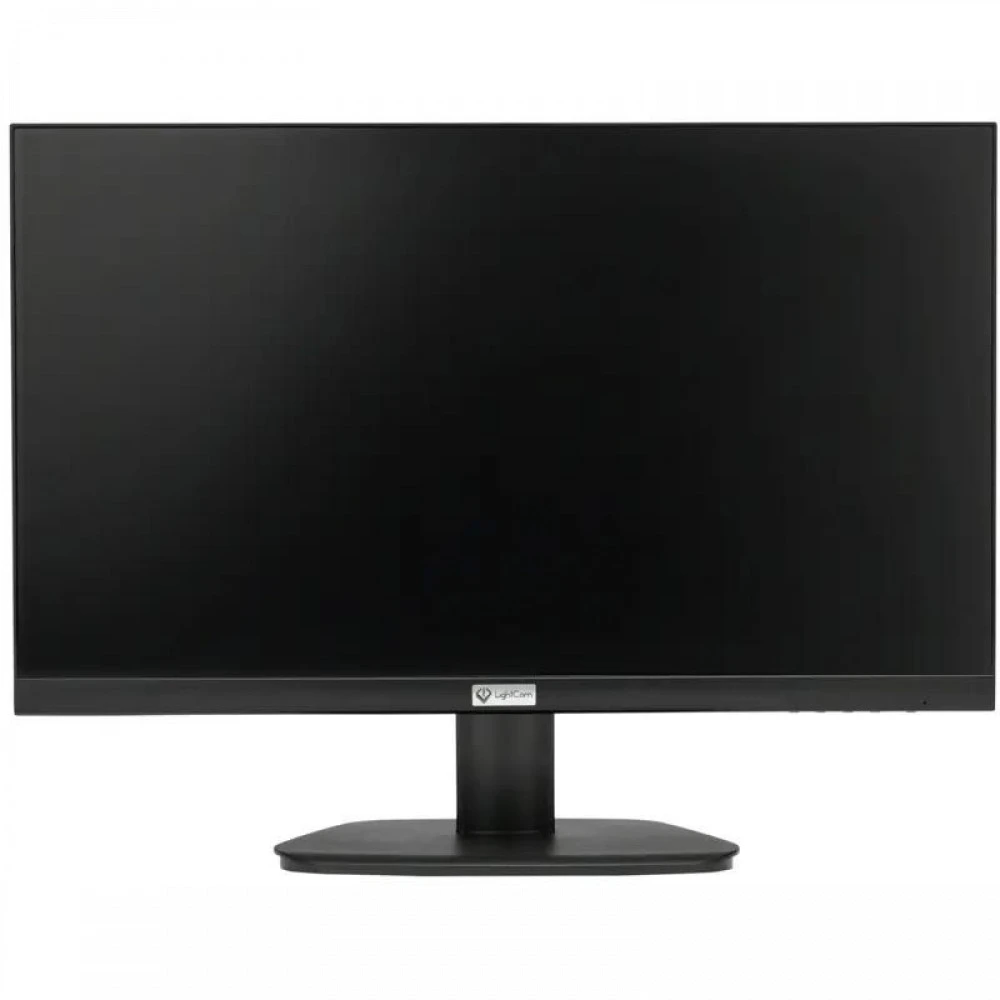 Монитор LIGHTCOM V-Lite-S ПЦВТ.852859.100-02 23.8 ", IPS, Full HD 1920x1080 (16:9), 60 Гц
