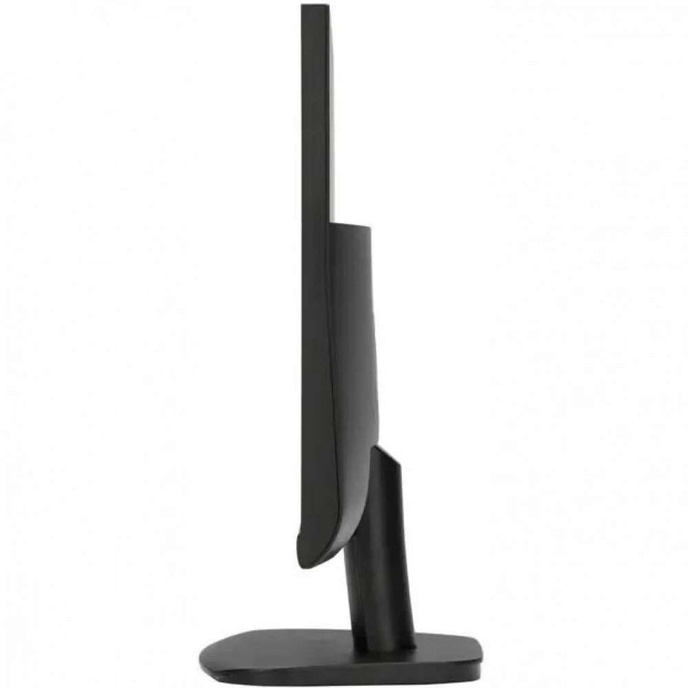 Монитор LIGHTCOM V-Lite-S ПЦВТ.852859.100-02 23.8 ", IPS, Full HD 1920x1080 (16:9), 60 Гц