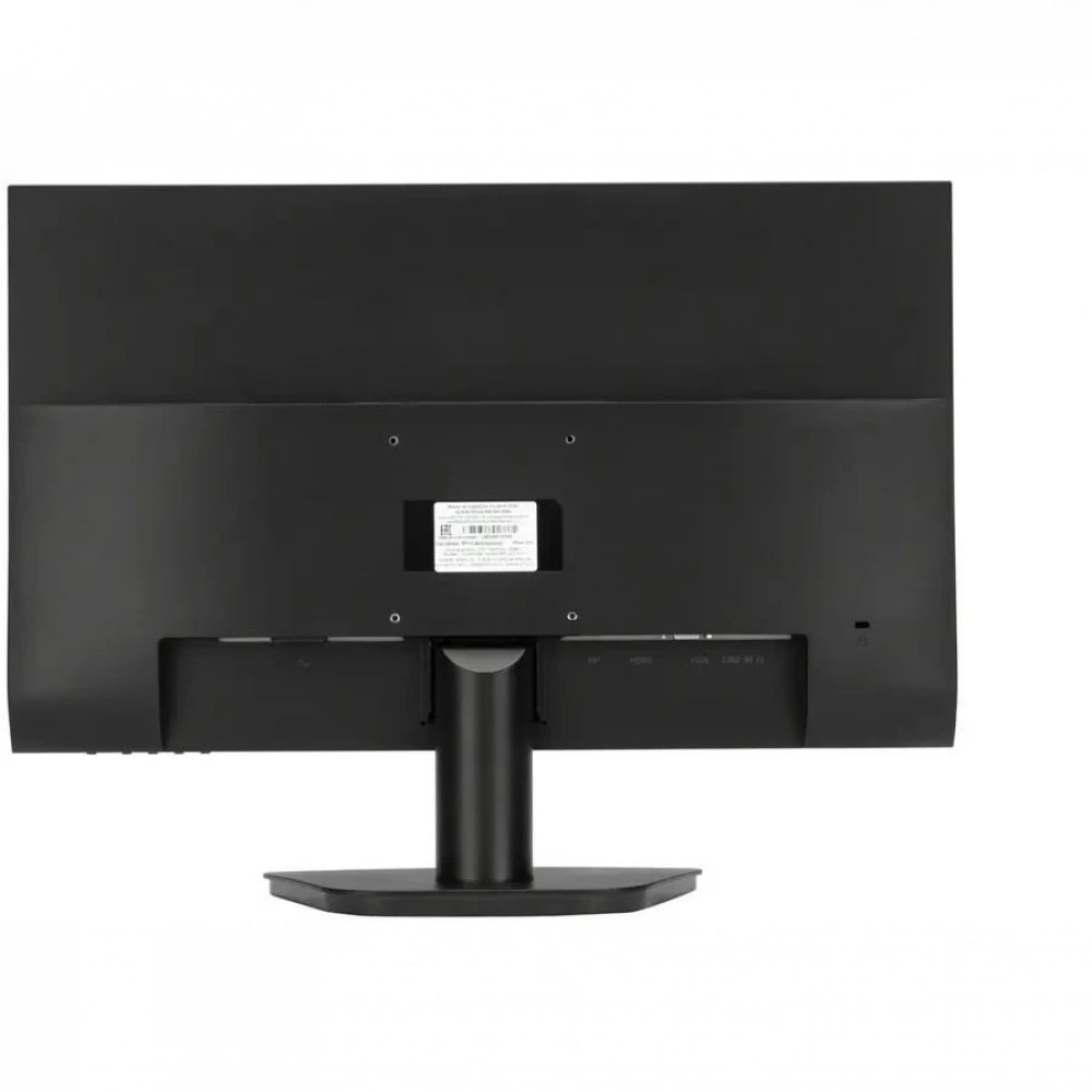 Монитор LIGHTCOM V-Lite-S ПЦВТ.852859.100-02 23.8 ", IPS, Full HD 1920x1080 (16:9), 60 Гц