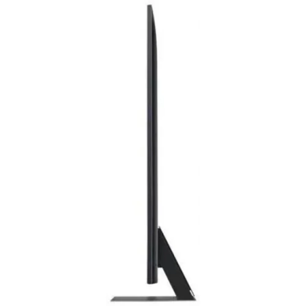 Телевизор LG 86QNED816RA 86 ", Smart TV, Черный