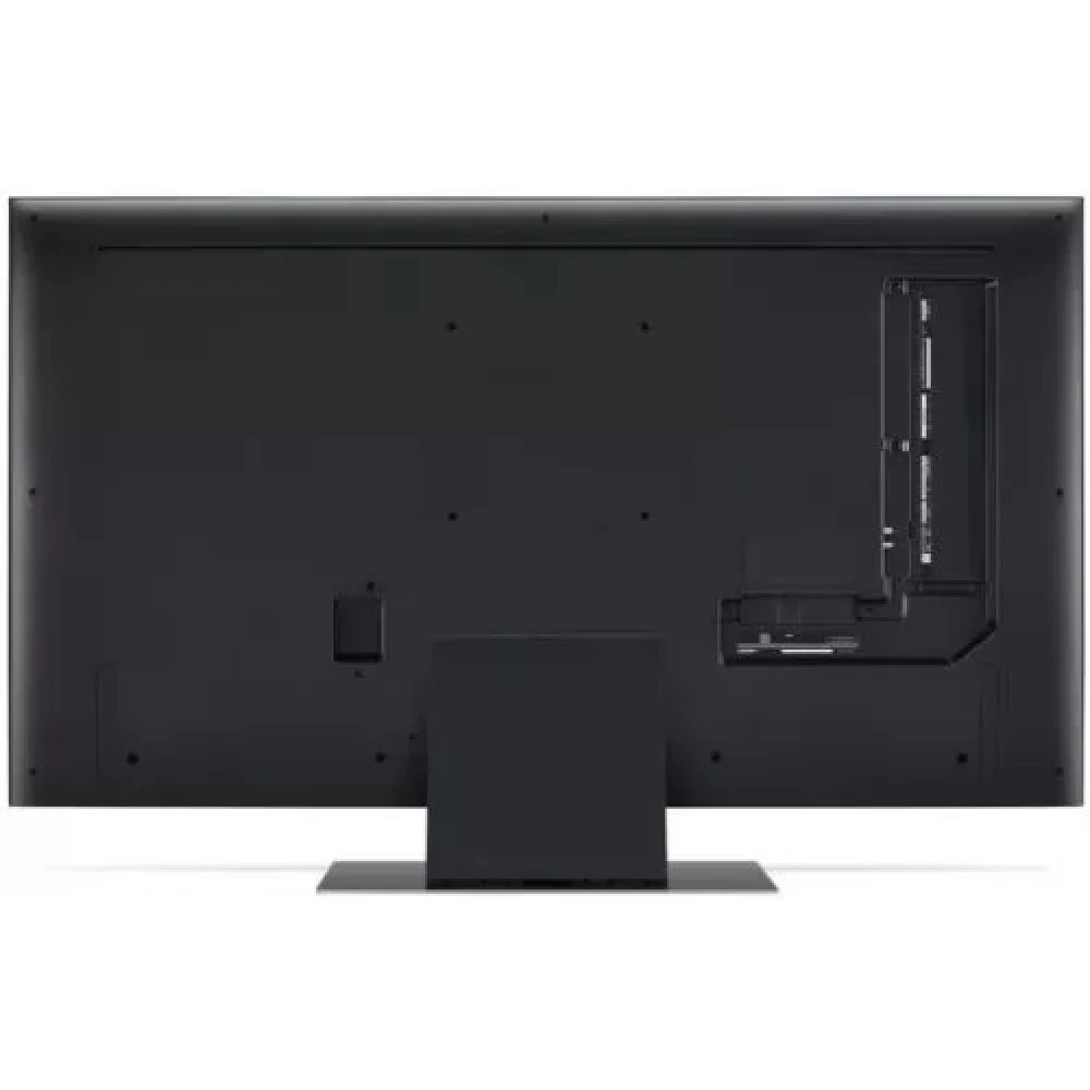 Телевизор LG 86QNED816RA 86 ", Smart TV, Черный