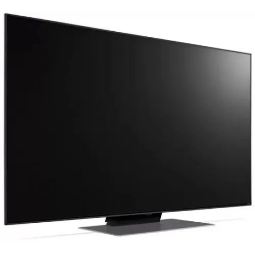 Телевизор LG 86QNED816RA 86 ", Smart TV, Черный