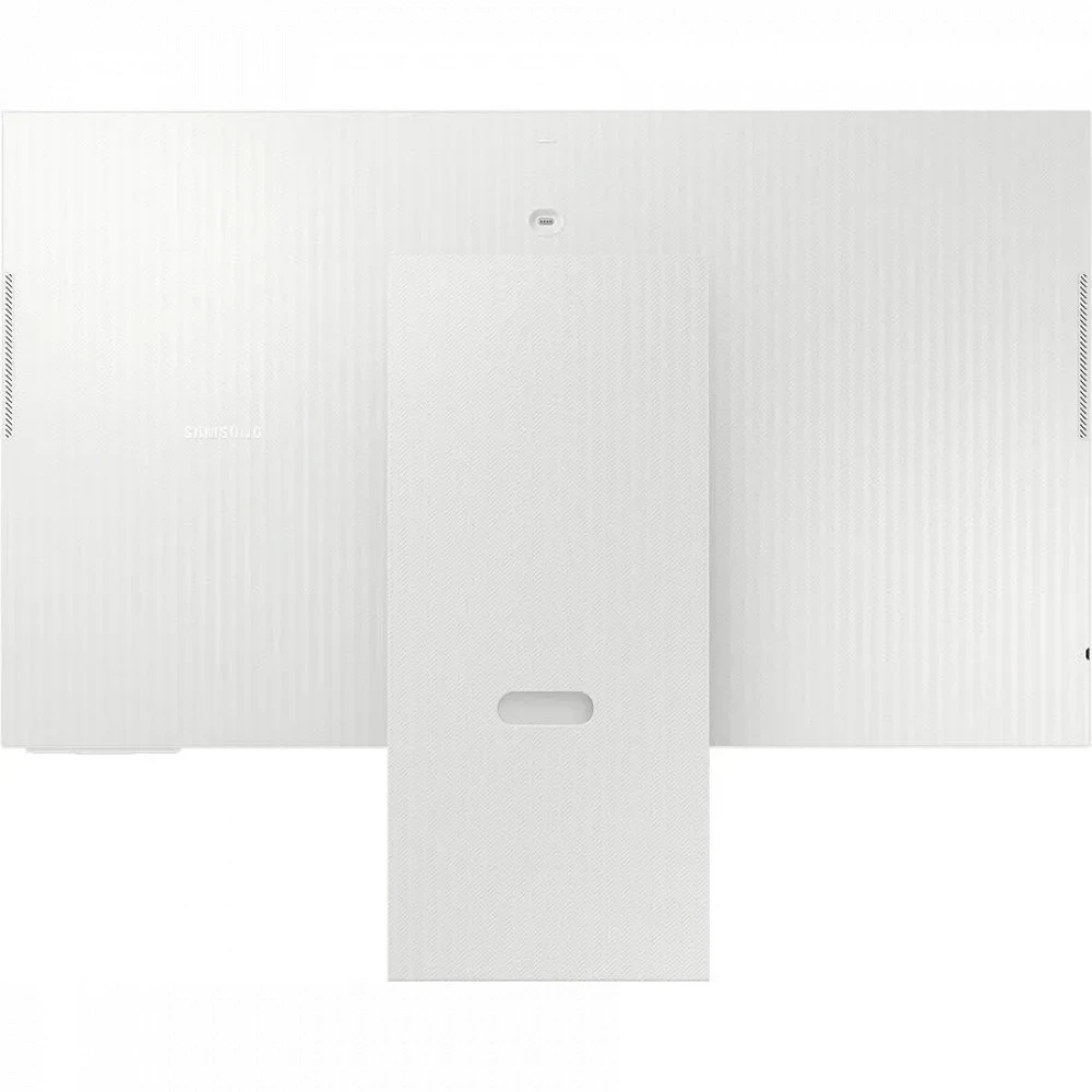 Монитор Samsung M8 LS32CM801UI LS32CM801UIXCI 32 ", VA, 4K UHD 3840x2160 (16:9), 60 Гц