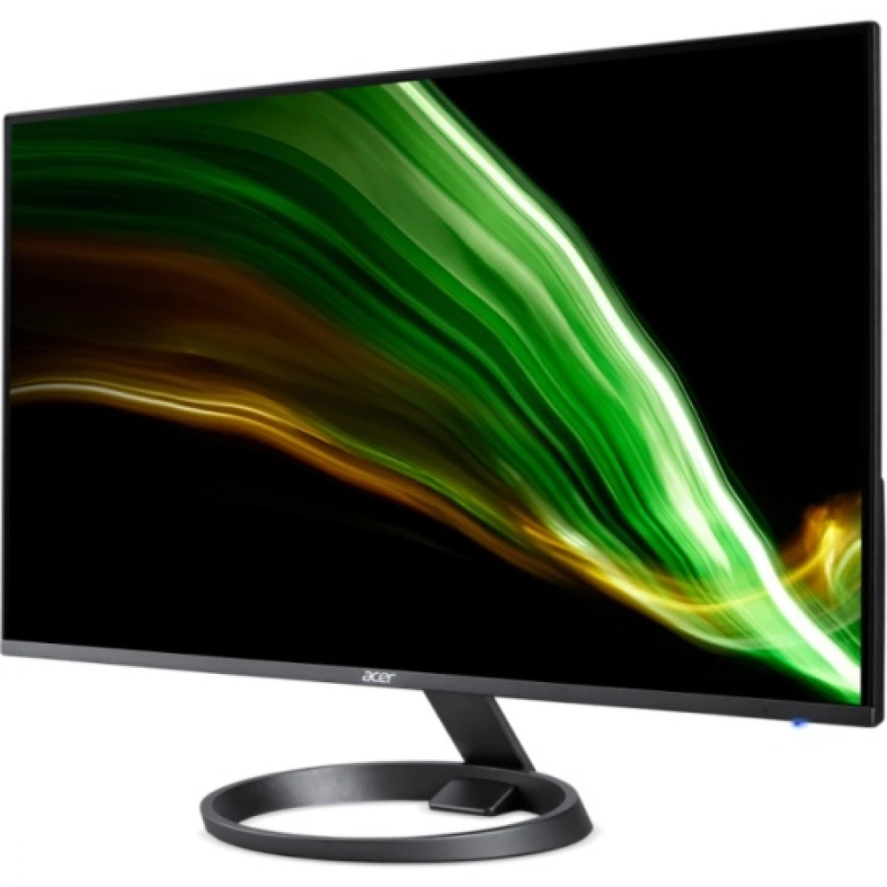 Монитор Acer R272EYMIX UM.HR2EE.E09 27 ", IPS, Full HD 1920x1080 (16:9), 75 Гц