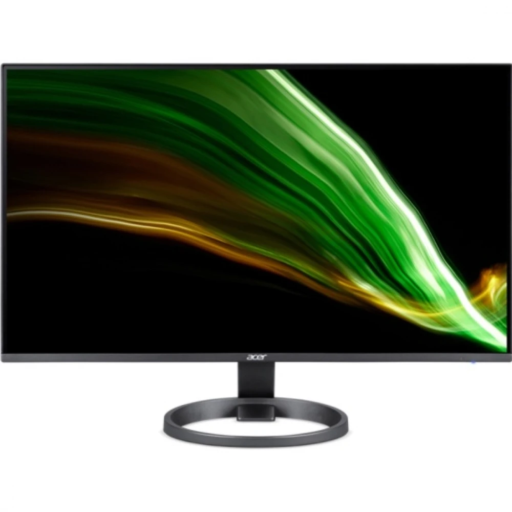 Монитор Acer R272EYMIX UM.HR2EE.E09 27 ", IPS, Full HD 1920x1080 (16:9), 75 Гц