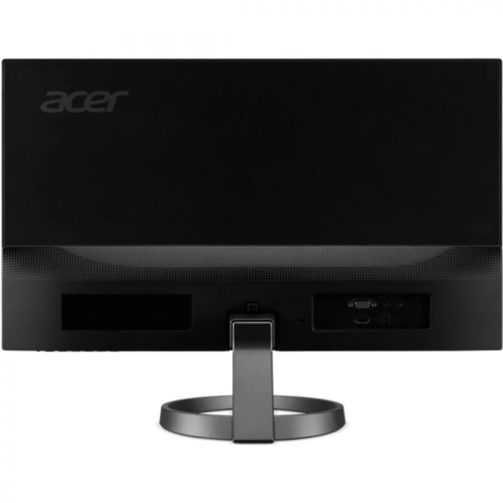 Монитор Acer R272EYMIX UM.HR2EE.E09 27 ", IPS, Full HD 1920x1080 (16:9), 75 Гц