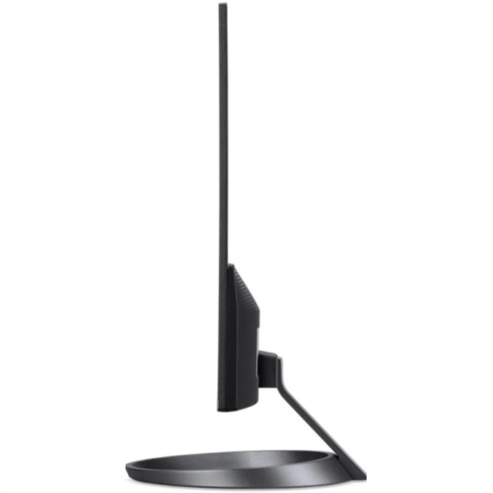 Монитор Acer R272EYMIX UM.HR2EE.E09 27 ", IPS, Full HD 1920x1080 (16:9), 75 Гц