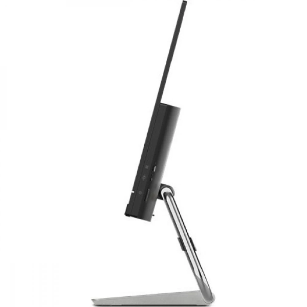 Монитор Lenovo Q24i-20 66EEGAC3EU 23.8 ", IPS, Full HD 1920x1080 (16:9), 75 Гц