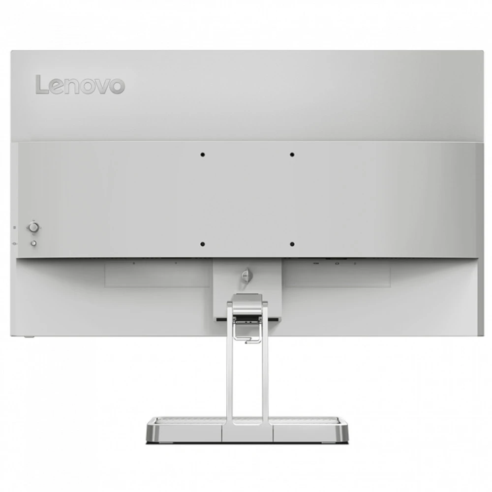 Монитор Lenovo L24i-40 67A8KAC3EU 23.8 ", IPS, Full HD 1920x1080 (16:9), 60 Гц