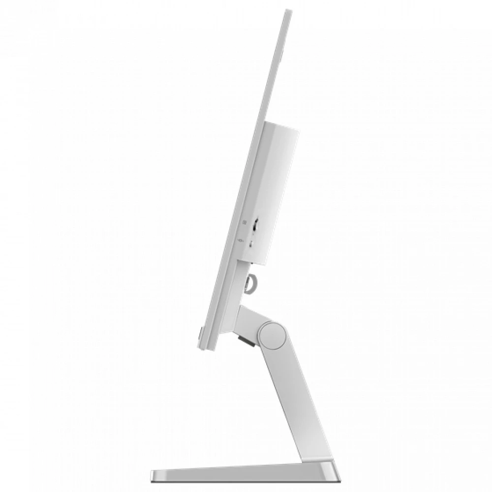 Монитор Lenovo L24i-40 67A8KAC3EU 23.8 ", IPS, Full HD 1920x1080 (16:9), 60 Гц
