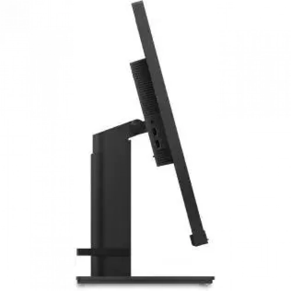 Монитор Lenovo ThinkVision T32p-20 61F2GAR2EU 31.5 ", IPS, 4K UHD 3840x2160 (16:9), 60 Гц