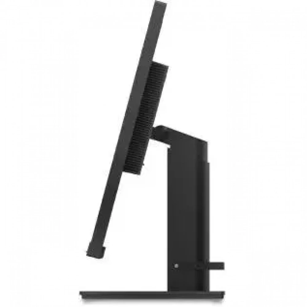 Монитор Lenovo ThinkVision T32p-20 61F2GAR2EU 31.5 ", IPS, 4K UHD 3840x2160 (16:9), 60 Гц
