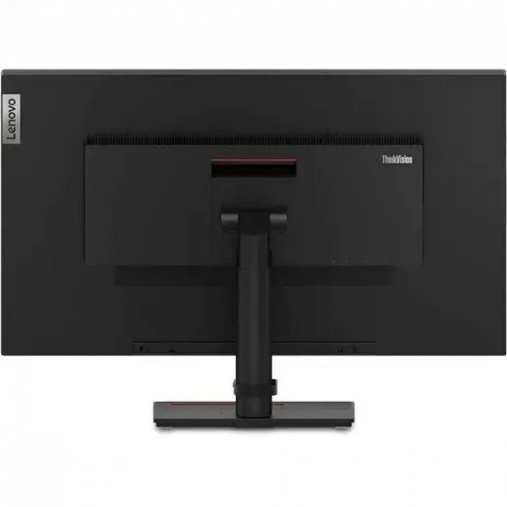 Монитор Lenovo ThinkVision T32p-20 61F2GAR2EU 31.5 ", IPS, 4K UHD 3840x2160 (16:9), 60 Гц