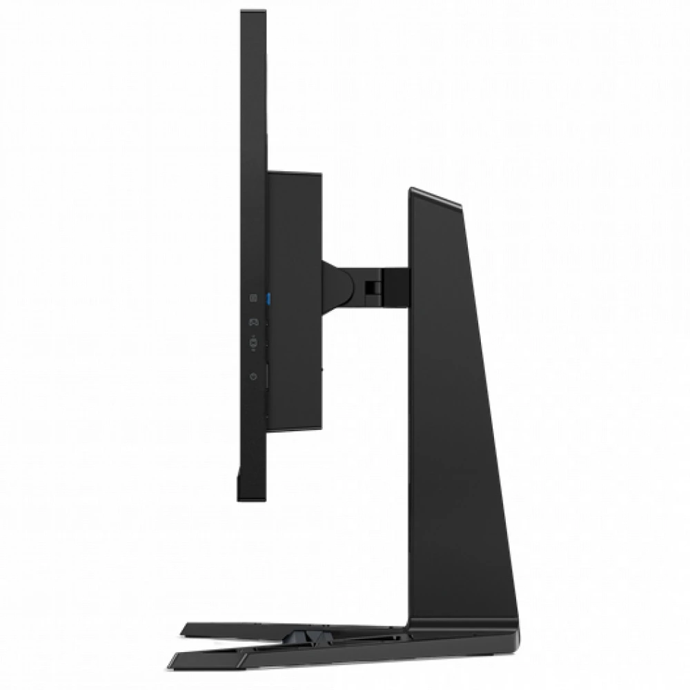 Монитор Lenovo Legion Y27h-30 66F6UAC3EU 27 ", IPS, Quad HD 2560x1440 (16:9), 165 Гц