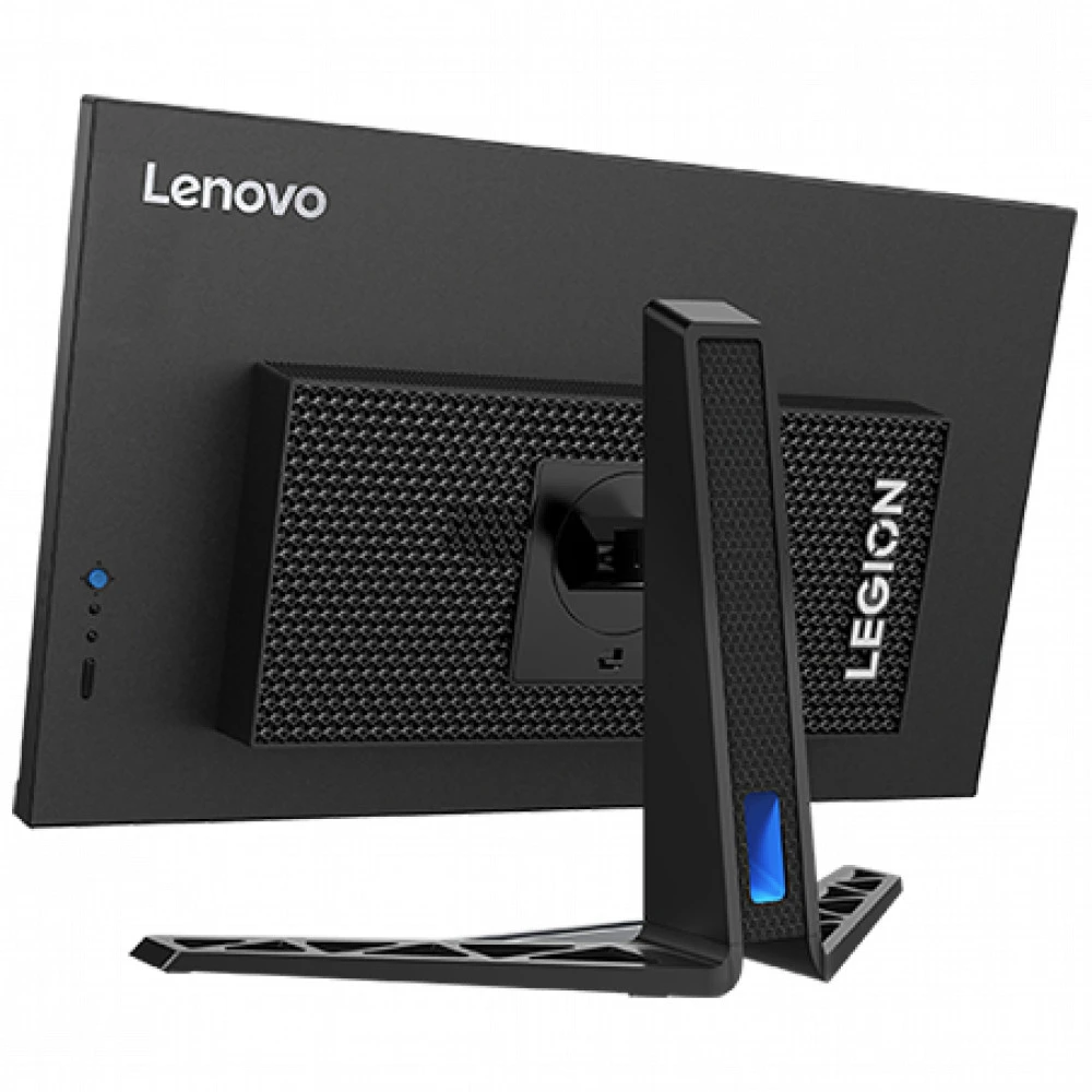 Монитор Lenovo Y27f-30 67A6GAC3EU 27 ", IPS, Full HD 1920x1080 (16:9), 280 Гц