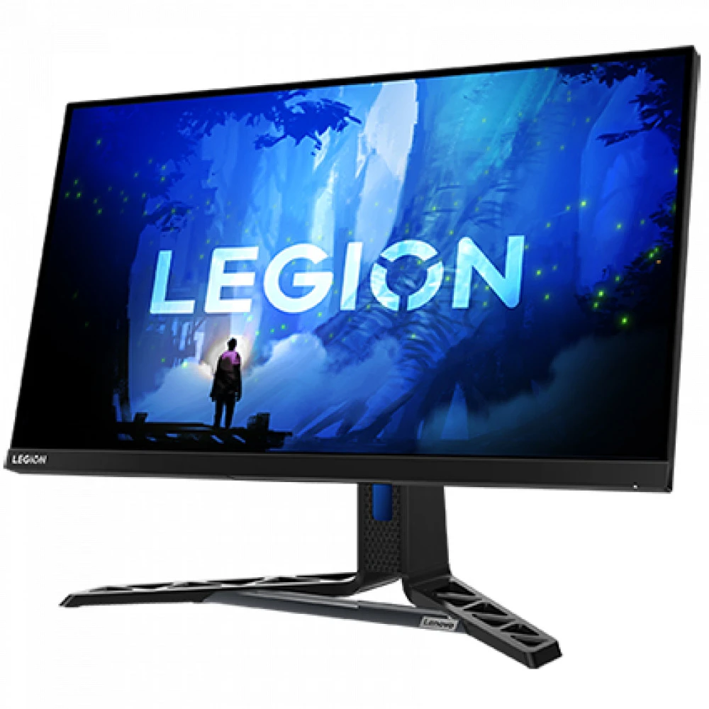 Монитор Lenovo Y27f-30 67A6GAC3EU 27 ", IPS, Full HD 1920x1080 (16:9), 280 Гц