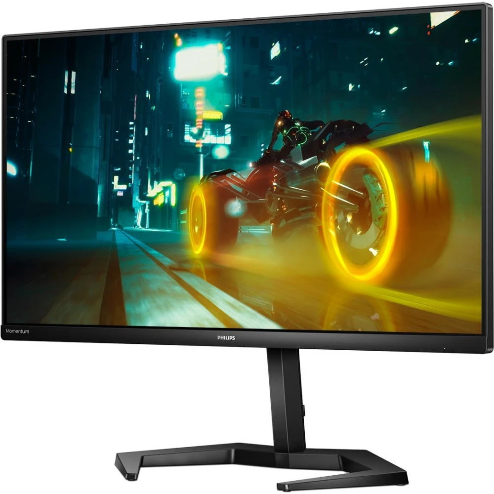 Монитор Philips 24M1N3200VA/01 23.8 ", VA, Full HD 1920x1080 (16:9), 165 Гц