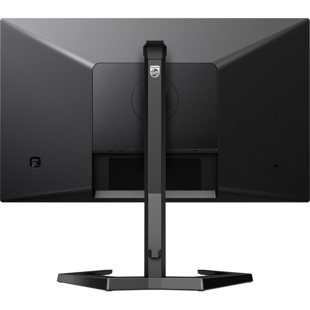 Монитор Philips 24M1N3200VA/01 23.8 ", VA, Full HD 1920x1080 (16:9), 165 Гц