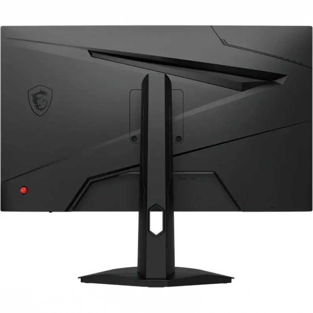 Монитор MSI Optix G244F E2 9S6-3BB4CH-034 23.8 ", IPS, Full HD 1920x1080 (16:9), 180 Гц