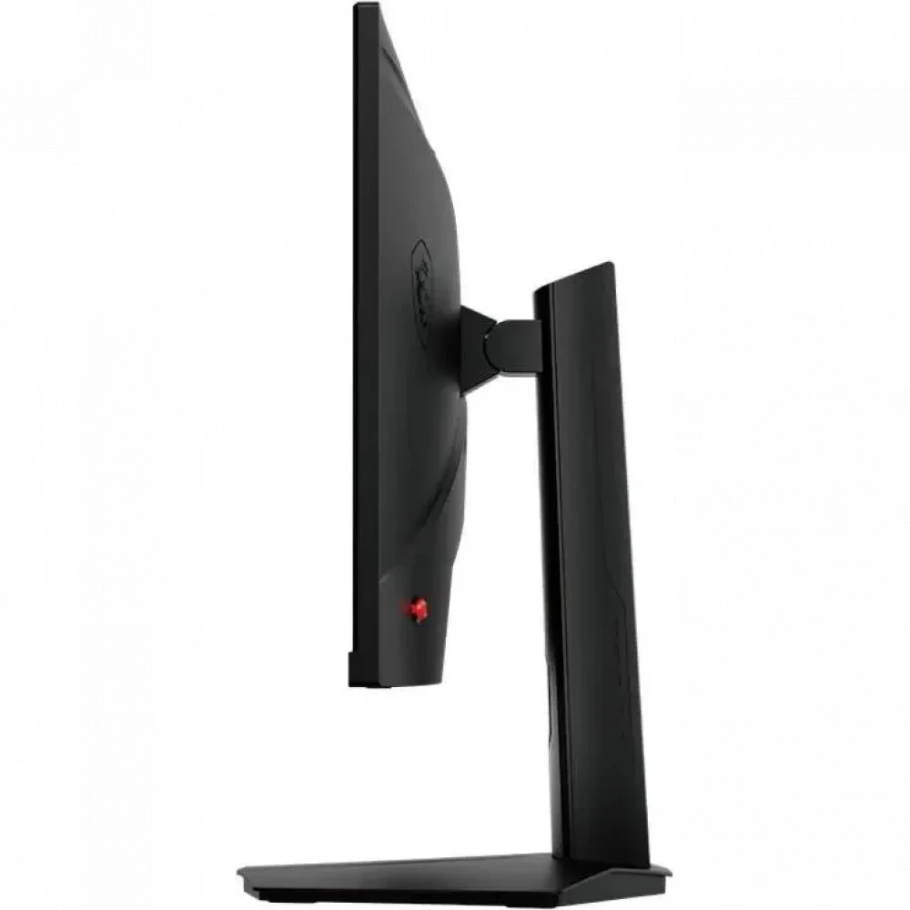 Монитор MSI Optix G244F E2 9S6-3BB4CH-034 23.8 ", IPS, Full HD 1920x1080 (16:9), 180 Гц