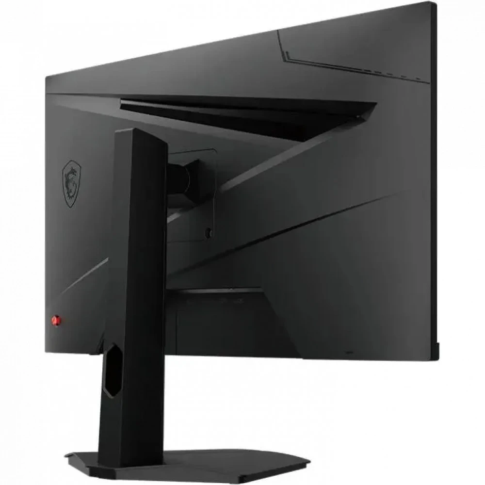 Монитор MSI Optix G244F E2 9S6-3BB4CH-034 23.8 ", IPS, Full HD 1920x1080 (16:9), 180 Гц