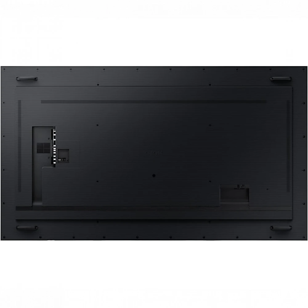 LED / LCD панель Samsung QM98T-B LH98QMTBPGCXCI 98 "