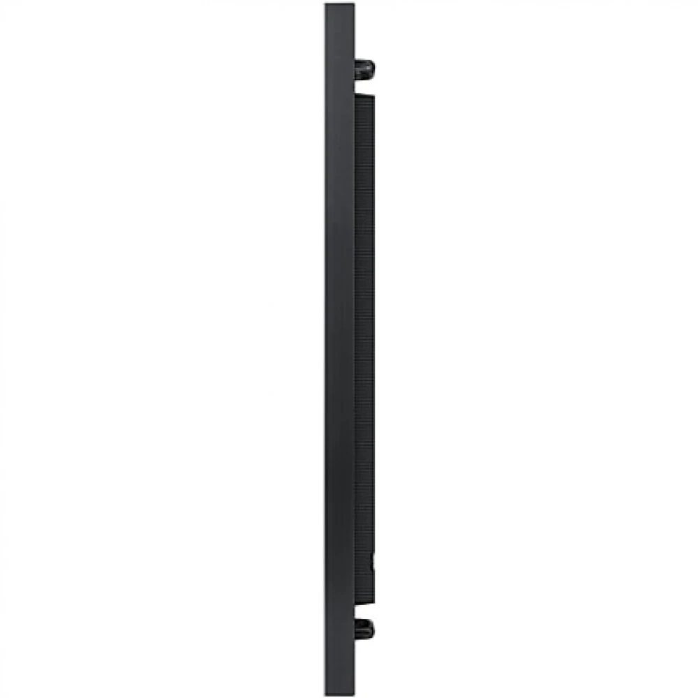 LED / LCD панель Samsung QM98T-B LH98QMTBPGCXCI 98 "