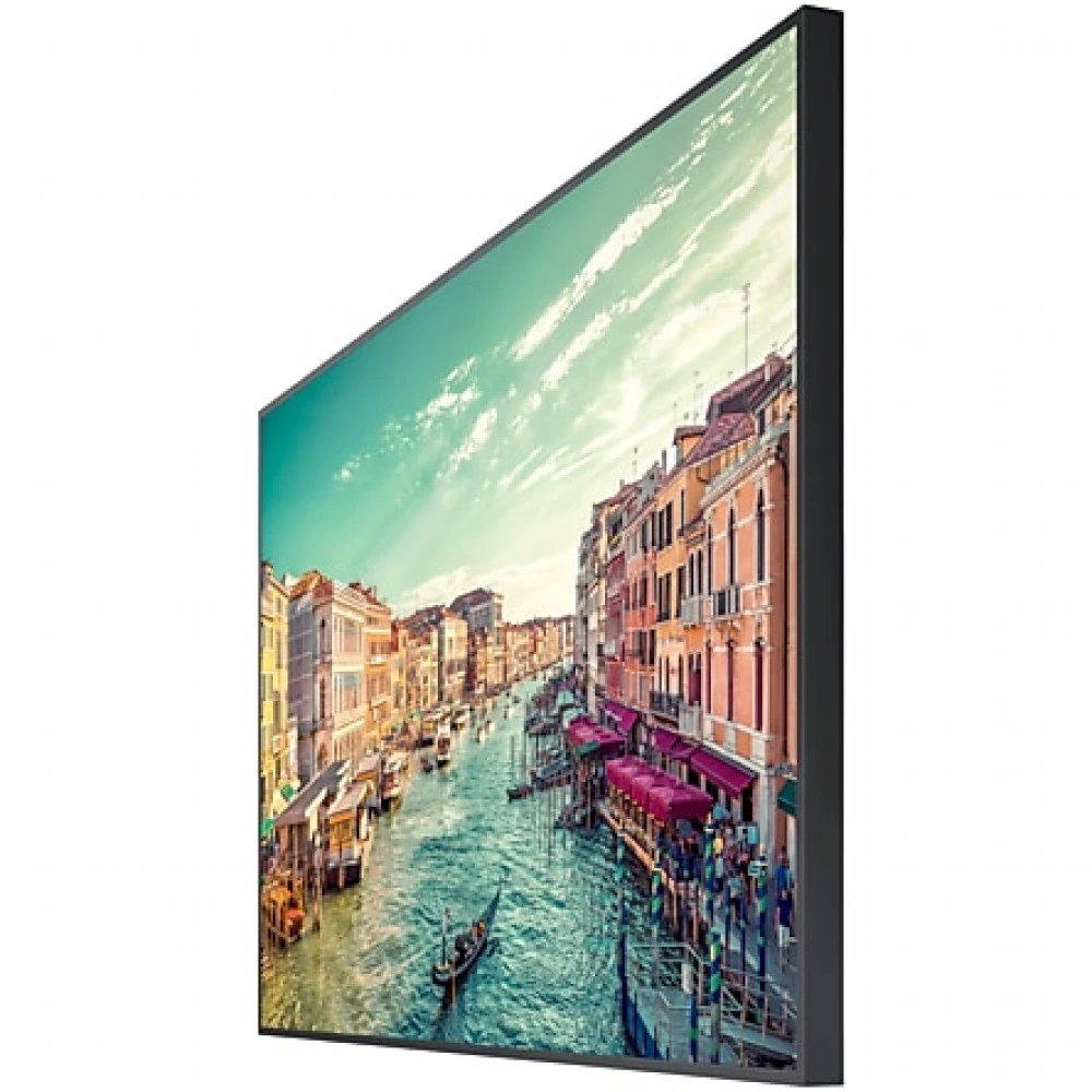 LED / LCD панель Samsung QM98T-B LH98QMTBPGCXCI 98 "