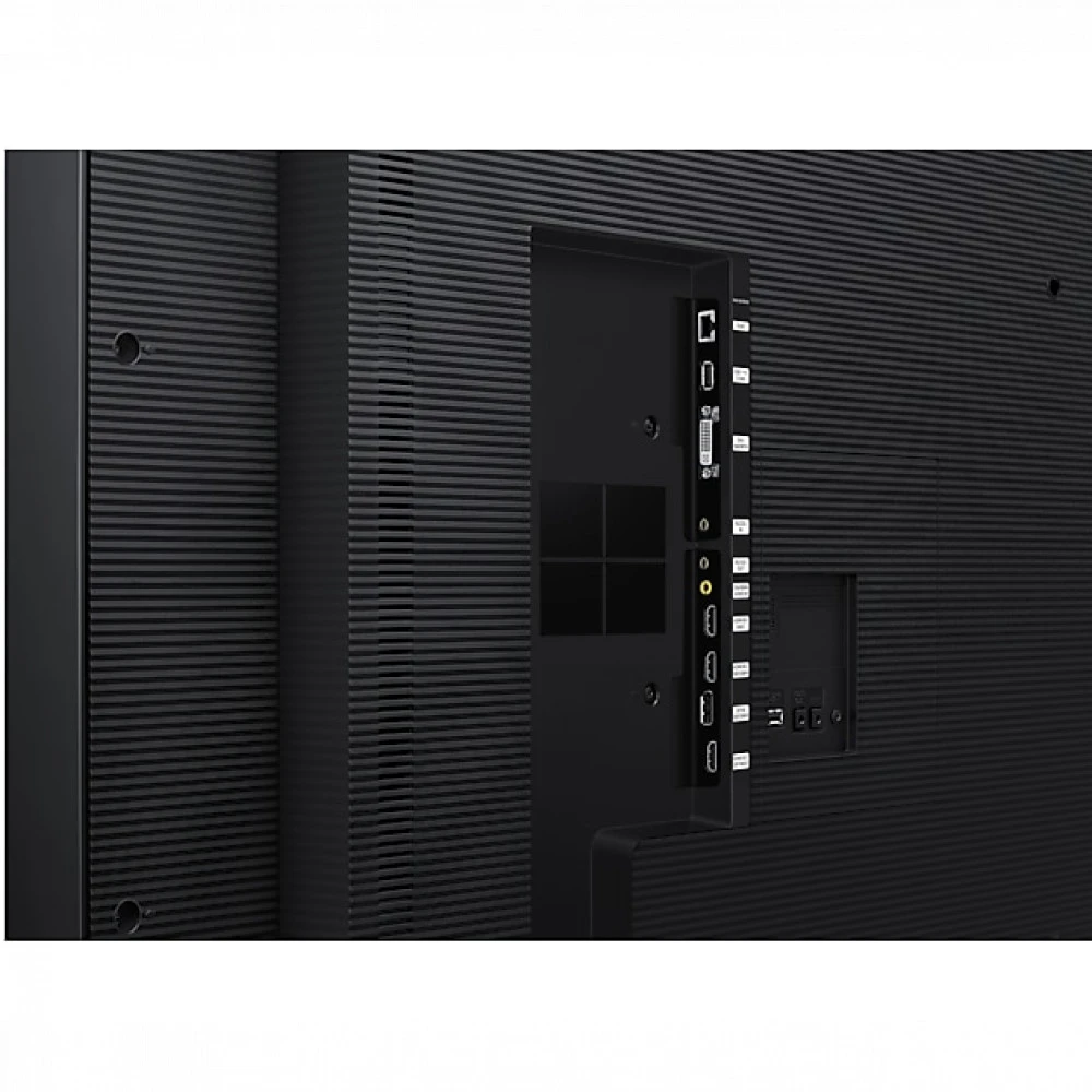 LED / LCD панель Samsung QM98T-B LH98QMTBPGCXCI 98 "