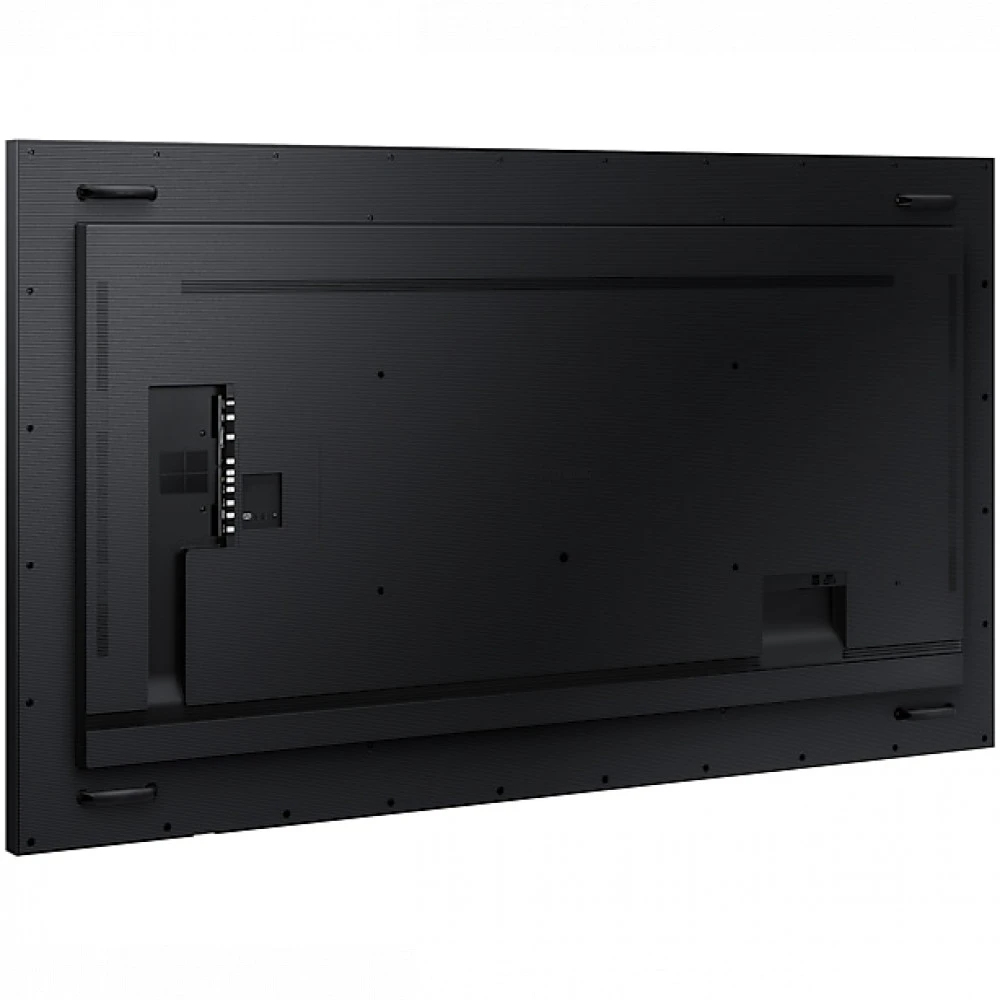 LED / LCD панель Samsung QM98T-B LH98QMTBPGCXCI 98 "