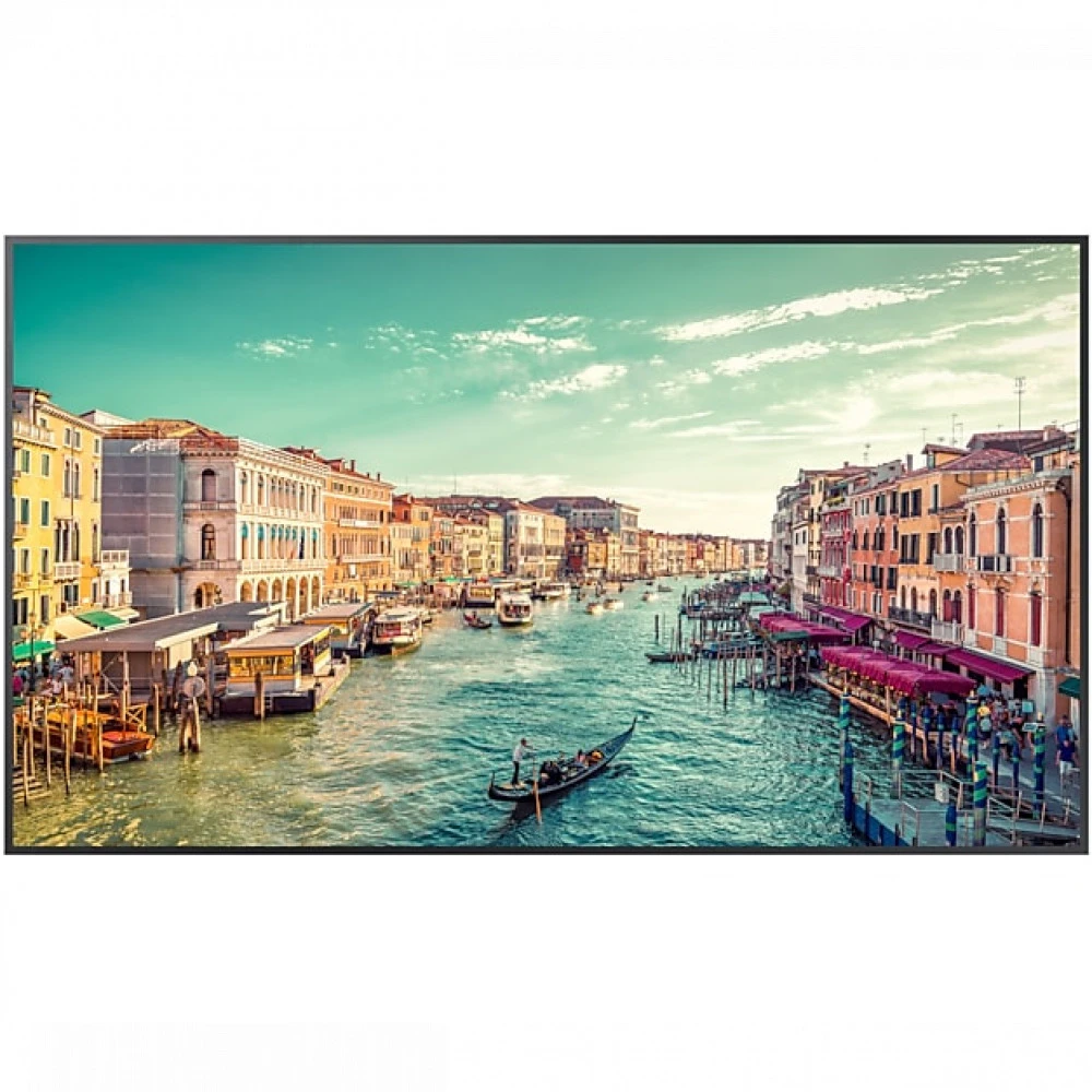 LED / LCD панель Samsung QM98T-B LH98QMTBPGCXCI 98 "